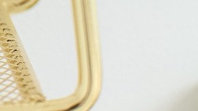 Conoce el organizador de joyería de viaje favorito de Oprah que puedes comprar por menos de $20 dólares