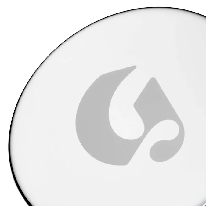 Correctores de maquillaje que sí cubren imperfecciones pero dejan un look natural