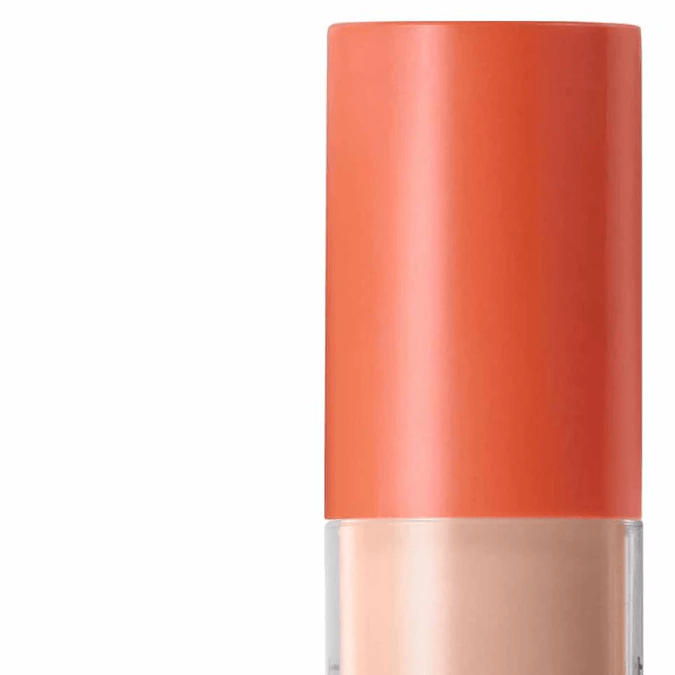 Correctores de maquillaje que sí cubren imperfecciones pero dejan un look natural