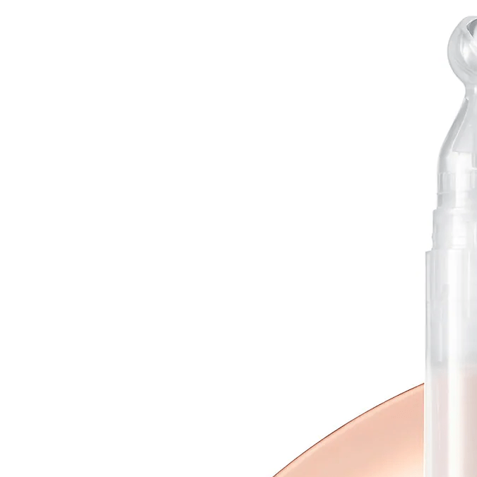 Correctores de maquillaje que sí cubren imperfecciones pero dejan un look natural