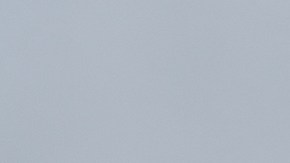 Conoce la crema de ojos con retinol que las compradoras de Amazon adoran y cuesta menos de $16 dólares