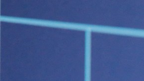 Conoce el delineador para ojos y labios que Hailey Bieber usa para el “latte makeup”