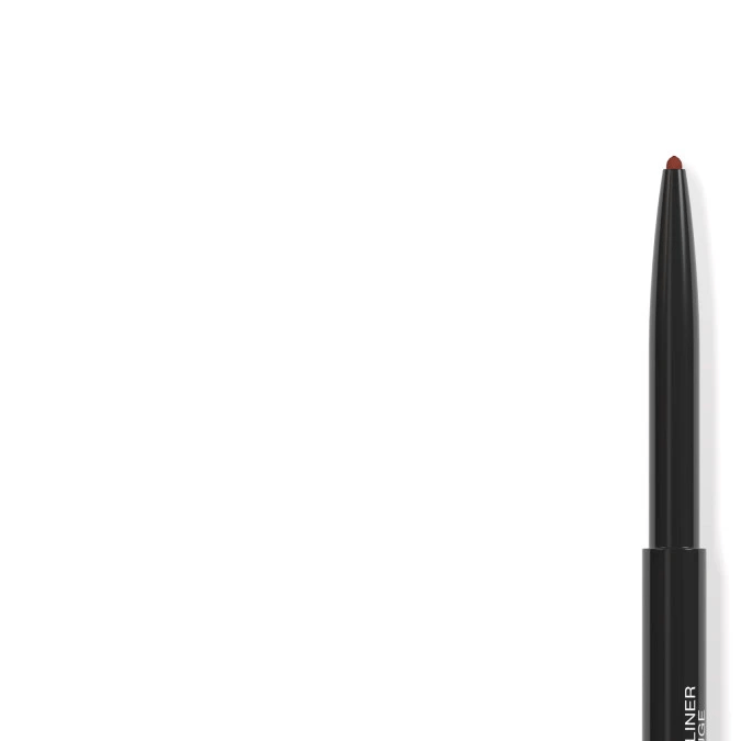 Delineadores de ojos a prueba de agua y sudor que puedes comprar por menos de $13 dólares