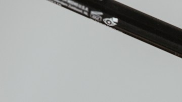 Delineadores de ojos a prueba de agua y sudor que puedes comprar por menos de $13 dólares