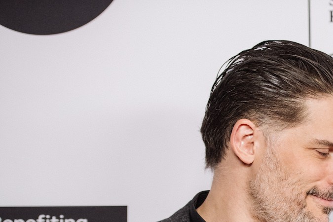 Divorcio de Sofía Vergara y Joe Manganiello: revelan cuál es la parte más difícil de su separación