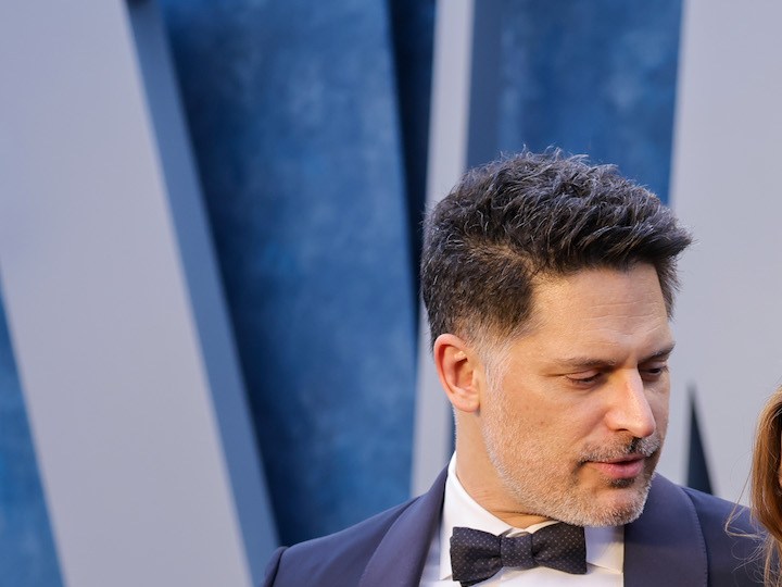Divorcio de Sofía Vergara y Joe Manganiello: revelan cuál es la parte más difícil de su separación