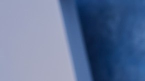 Divorcio de Sofía Vergara y Joe Manganiello: revelan cuál es la parte más difícil de su separación