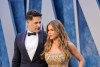 Divorcio de Sofía Vergara y Joe Manganiello: revelan cuál es la parte más difícil de su separación