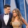 Divorcio de Sofía Vergara y Joe Manganiello: revelan cuál es la parte más difícil de su separación
