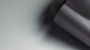 Conoce la secadora de cabello en Amazon que muchas compradoras dicen es similar a la de Dyson