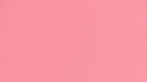 Dupes de Aritzia: 7 prendas similares que puedes comprar en Amazon por menos de $35 dólares