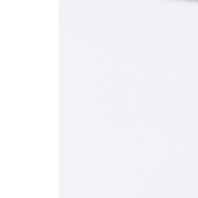 Conoce 5 populares dupes del icónico lip oil de Dior por menos $18 dólares