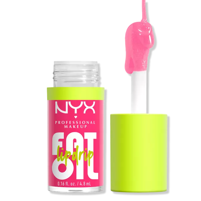 Conoce 5 populares dupes del icónico lip oil de Dior por menos $18 dólares