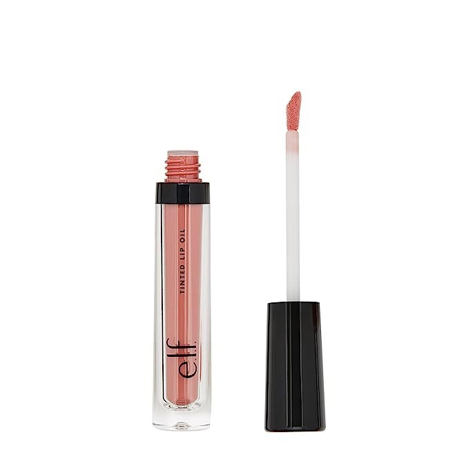 Conoce 5 populares dupes del icónico lip oil de Dior por menos $18 dólares