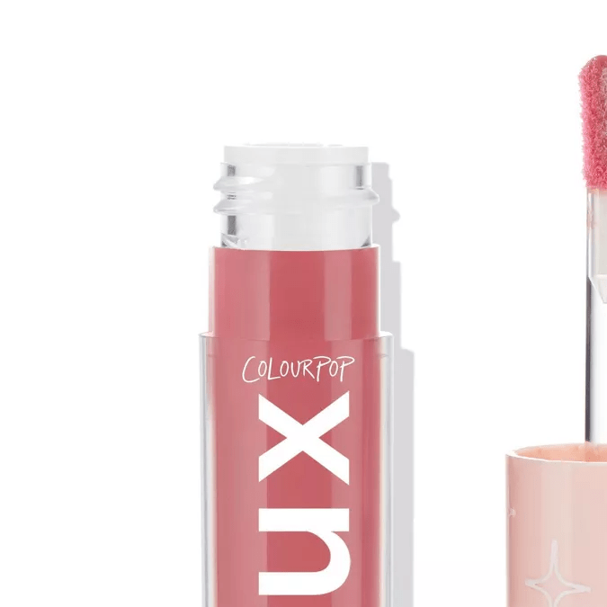 Conoce 5 populares dupes del icónico lip oil de Dior por menos $18 dólares