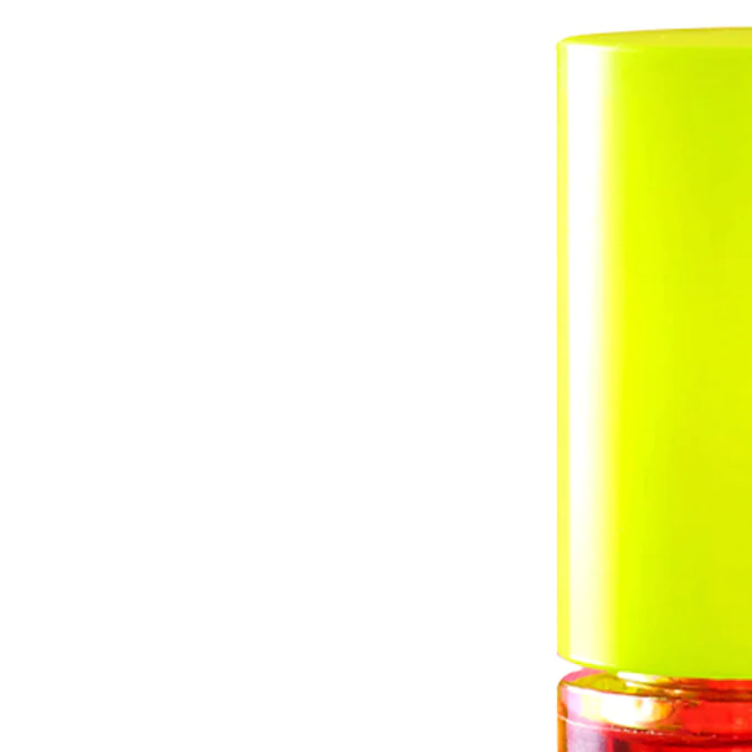 Conoce 5 populares dupes del icónico lip oil de Dior por menos $18 dólares