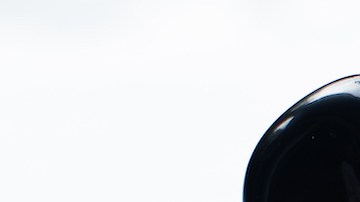 Dupes de Giorgio Armani “Sì”: las opciones más parecidas de la popular fragancia