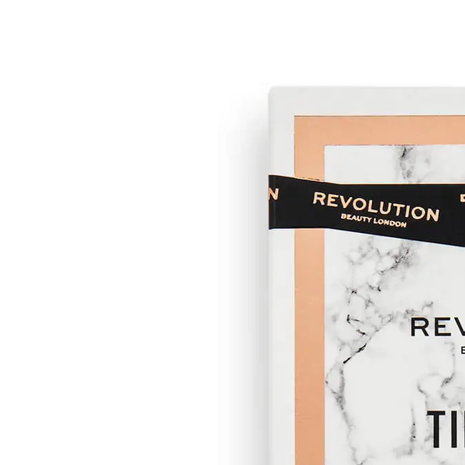 Dupes de Giorgio Armani “Sì”: las opciones más parecidas de la popular fragancia