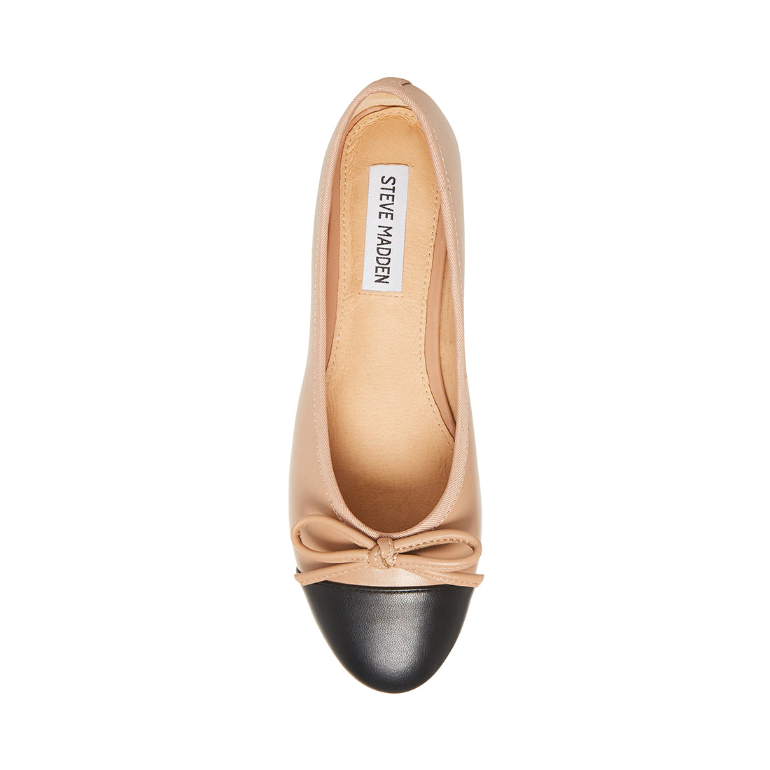 Los mejores dupes de las populares flats de Chanel