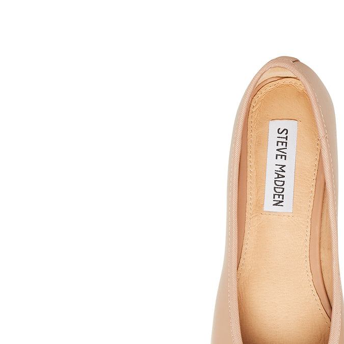 Los mejores dupes de las populares flats de Chanel