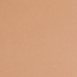 Los mejores dupes de las populares flats de Chanel