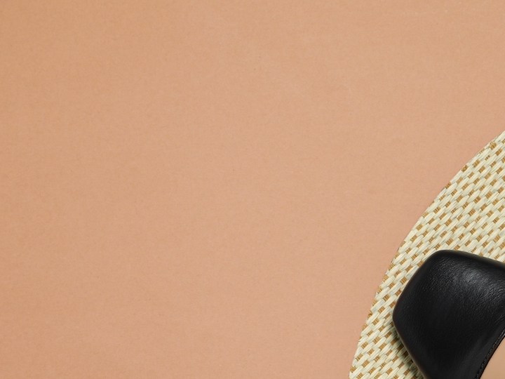 Los mejores dupes de las populares flats de Chanel