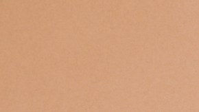 Los mejores dupes de las populares flats de Chanel