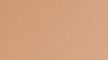 Los mejores dupes de las populares flats de Chanel