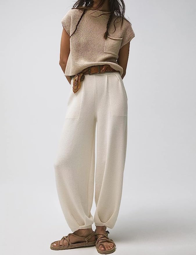 Dupes de Free People: prendas muy similares que puedes comprar en Amazon por menos dinero