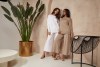 Dupes de Free People: prendas muy similares que puedes comprar en Amazon por menos dinero