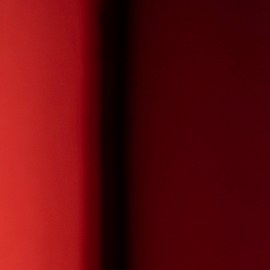 Dupes de “Lost Cherry”: 5 opciones parecidas a la costosa fragancia de Tom Ford