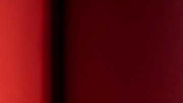 Dupes de “Lost Cherry”: 5 opciones parecidas a la costosa fragancia de Tom Ford