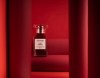Dupes de “Lost Cherry”: 5 opciones parecidas a la costosa fragancia de Tom Ford