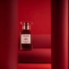 Dupes de “Lost Cherry”: 5 opciones parecidas a la costosa fragancia de Tom Ford
