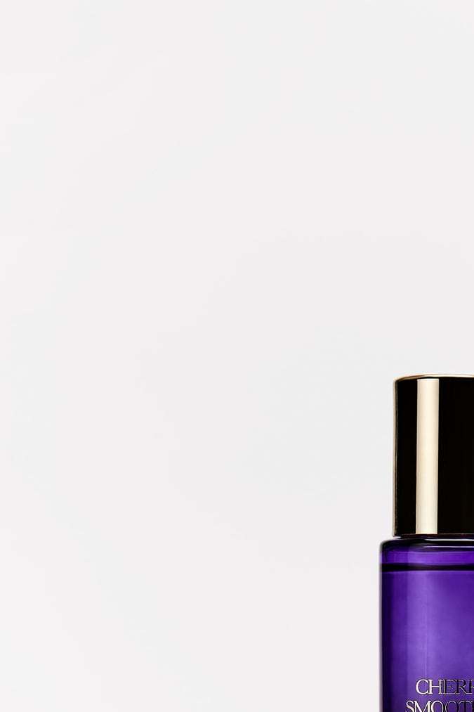 Dupes de “Lost Cherry”: 5 opciones parecidas a la costosa fragancia de Tom Ford