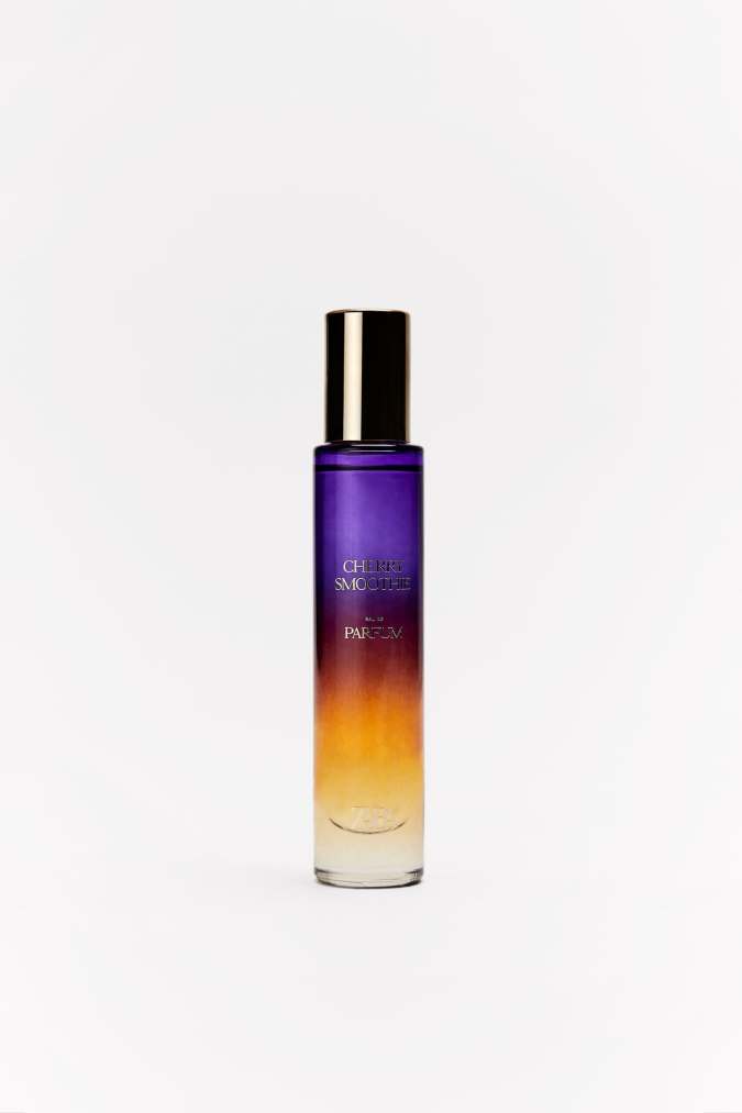 Dupes de “Lost Cherry”: 5 opciones parecidas a la costosa fragancia de Tom Ford