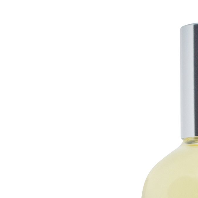 Dupes de “Lost Cherry”: 5 opciones parecidas a la costosa fragancia de Tom Ford