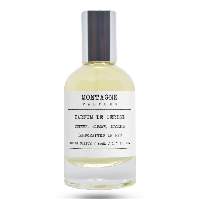 Dupes de “Lost Cherry”: 5 opciones parecidas a la costosa fragancia de Tom Ford