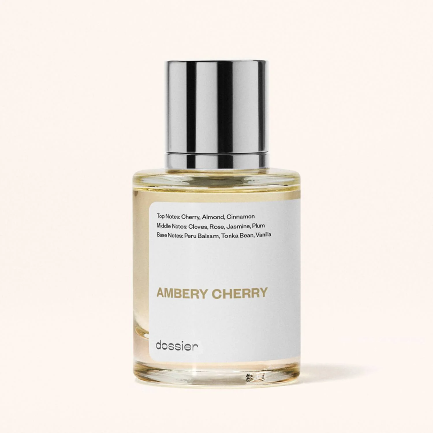 Dupes de “Lost Cherry”: 5 opciones parecidas a la costosa fragancia de Tom Ford