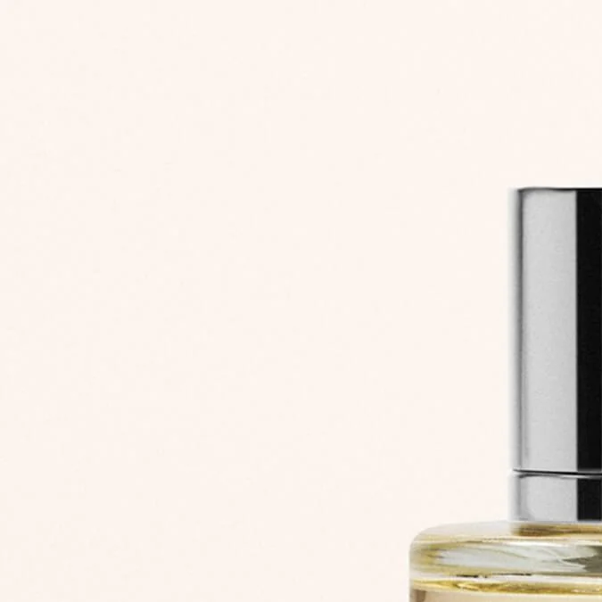 Dupes de “Lost Cherry”: 5 opciones parecidas a la costosa fragancia de Tom Ford