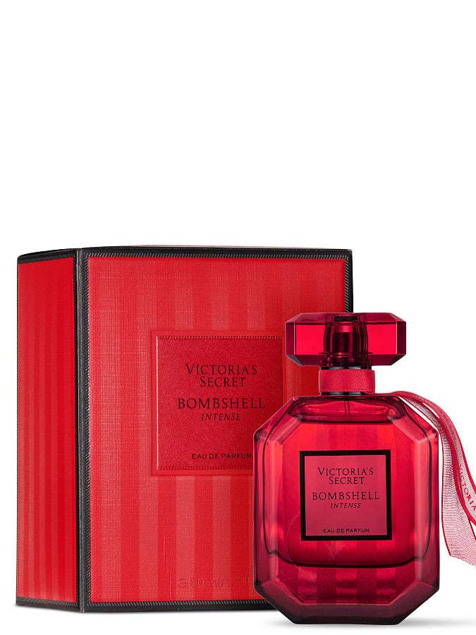 Dupes de “Lost Cherry”: 5 opciones parecidas a la costosa fragancia de Tom Ford