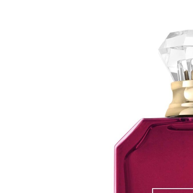 Dupes de “Lost Cherry”: 5 opciones parecidas a la costosa fragancia de Tom Ford
