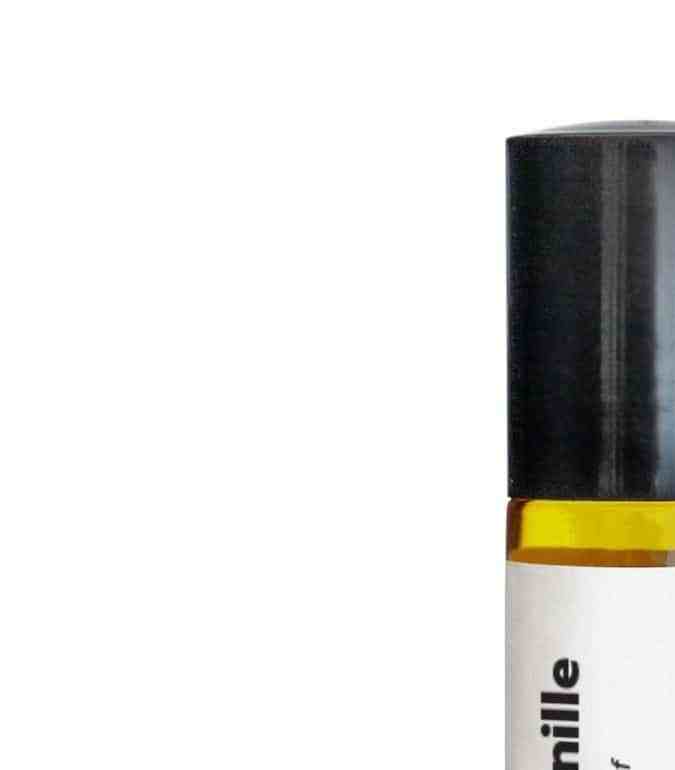 Dupes de “Tobacco Vanille”: 5 opciones parecidas a la costosa fragancia de Tom Ford