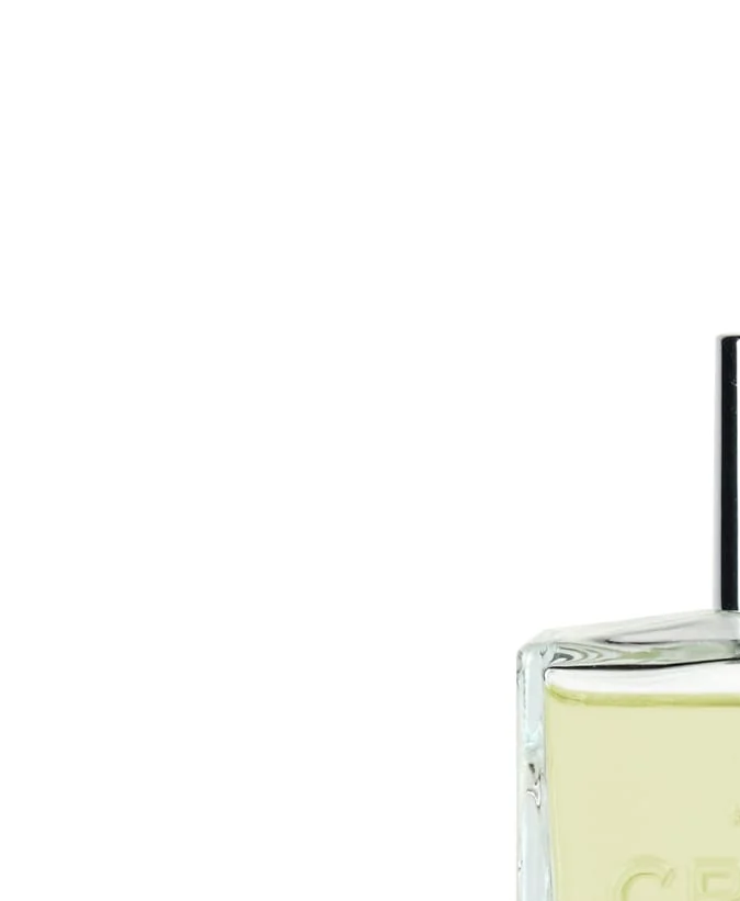 Dupes de “Tobacco Vanille”: 5 opciones parecidas a la costosa fragancia de Tom Ford