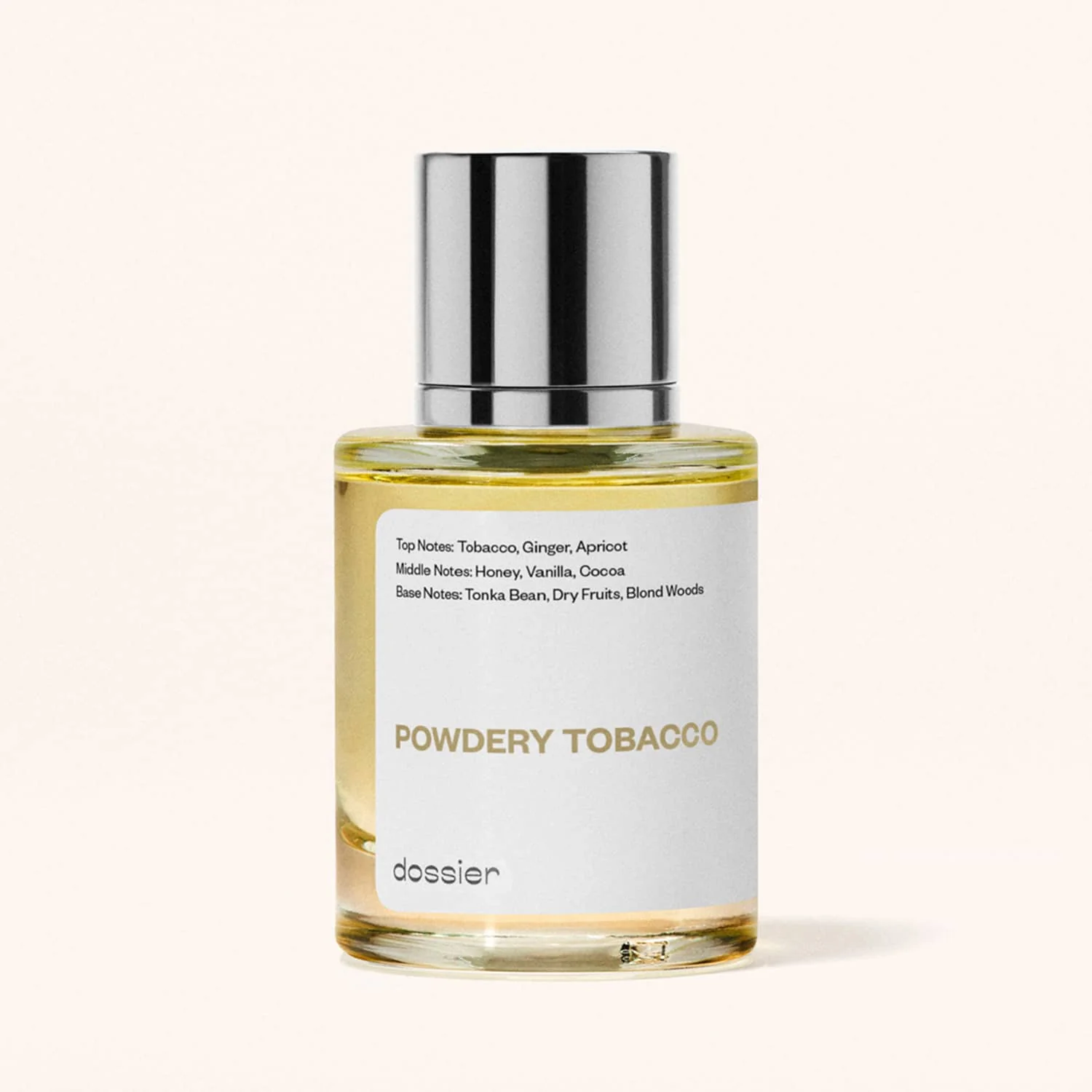 Dupes de “Tobacco Vanille”: 5 opciones parecidas a la costosa fragancia de Tom Ford