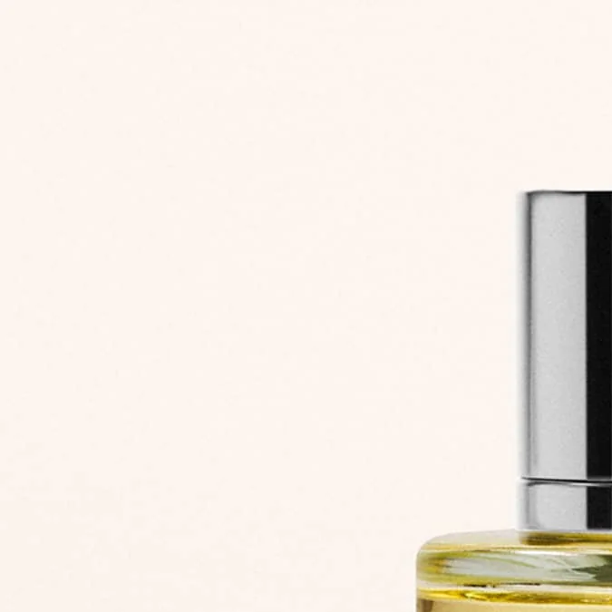 Dupes de “Tobacco Vanille”: 5 opciones parecidas a la costosa fragancia de Tom Ford