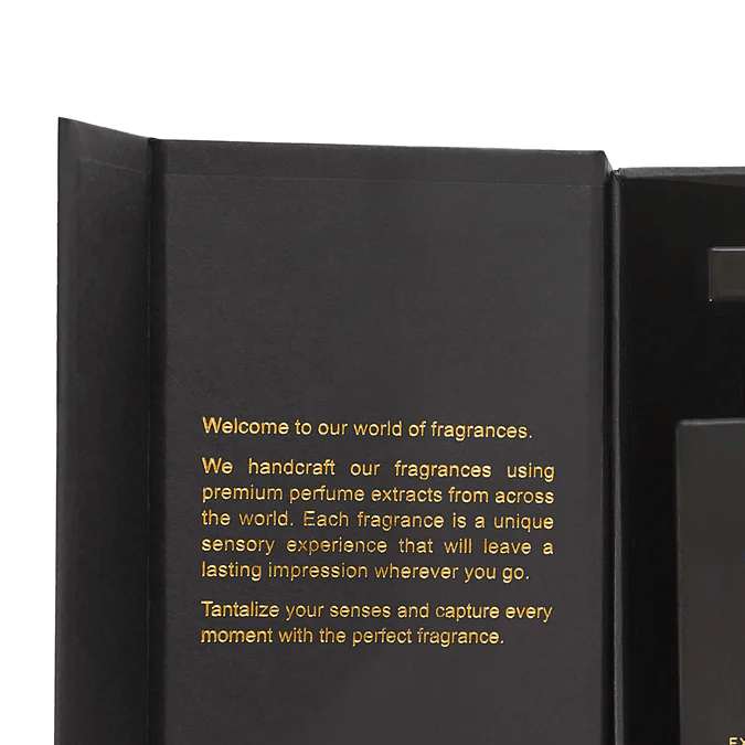 Dupes de “Tobacco Vanille”: 5 opciones parecidas a la costosa fragancia de Tom Ford