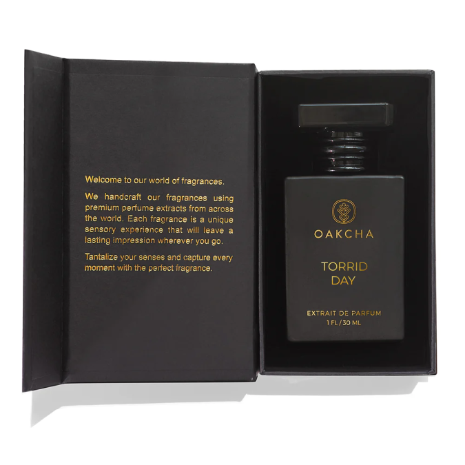Dupes de “Tobacco Vanille”: 5 opciones parecidas a la costosa fragancia de Tom Ford