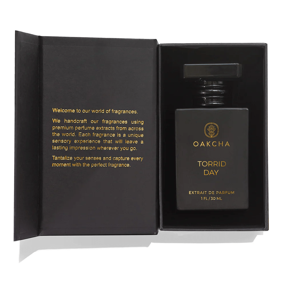 Tom Ford's Tobacco Vanille Dupe Dupe Perfume: Powdery Tobacco - Dossier  Perfumes