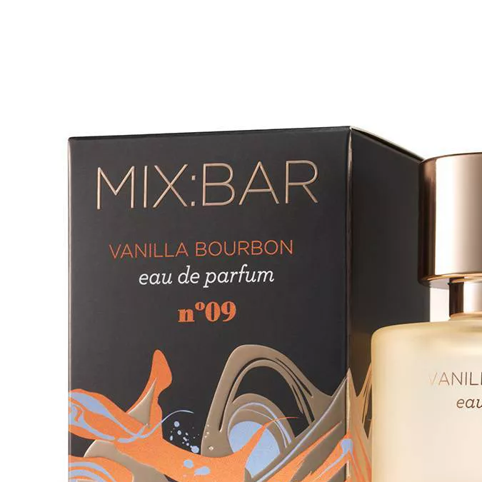 Dupes de “Tobacco Vanille”: 5 opciones parecidas a la costosa fragancia de Tom Ford